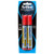 ARTLINE 577 WHITEBOARD MARKER 2PK RED HS (Pack of 2)