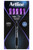 ARTLINE FLOW RETRACTABLE PEN PURPLE (BX12)