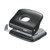 RAPID PUNCH 2H 20 SHEET FC20 BLACK C/S