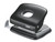 RAPID PUNCH 2H 20 SHEET FC20 BLACK C/S