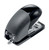 RAPID STAPLER MINI ECO BLACK