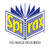 SPIRAX 511 NOTEBOOK 200 PAGE ASSORTED (EACH) *** While Stocks Last ***