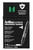 ARTLINE SUPREME PERMANENT MARKER CHISEL GREEN BX12