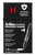 ARTLINE SUPREME PERMANENT MARKER CHISEL RED BX12