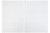 SPIRAX 101 EXERCISE BOOK A4 48PG 9MM DOTTED THIRDS 70gsm