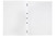 SPIRAX 120 BINDER BOOK A4 64PG 8MM 70gsm
