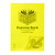 SPIRAX P116 EXERCISE BOOK A4 18MMDT 64PG 70gsm