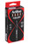ARTLINE 200 FINELINE PEN 0.4MM BROWN BX12