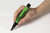 ARTLINE EXTERIOR PERMANENT MARKER BULLET 1.5MM BLACK Box of 12