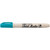 ARTLINE SUPREME BRUSH MARKER Turquoise Box of 12