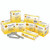 MARBIG HEAVY DUTY STAPLES 23/20 Suits 90230 (Box of 5000)