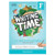 Writing Time Student Practice Book Foundation/ Prep (Victorian Modern Cursive) ** ETA 2/11/2026 **