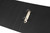 MARBIG ENVIRO DELUXE BINDERS Wide Cap A4 2D Ring 38mm Black