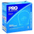 PROBAND FIXED HEADBAND EARPLUGS CLASS 4 24dB Acoustic Hearing Protectors (Box of 10)
