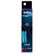 ARTLINE ROLLERBALL RED PACK 2 0.7mm Tip