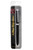 ARTLINE SIGNATURE FINELINER Pen Onyx Black
