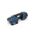 PORTABLE AUTOMATIC STRAPPING MACHINE V2 13MM - 16MM PET/PP STRAPPING. INCLUDES BATTERY AND CHARGER