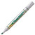 Pentel MW86 Whiteboard Marker Chisel 1.9mm-4.7mm  Green, Box of 12