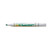 Pentel MW86 Whiteboard Marker Chisel 1.9mm-4.7mm  Green, Box of 12