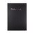 COLLINS KINGSGROVE SERIES DIARIES #141 A4 1 Day To Page 30min Appoint. 8am-6pm (Pre-Order Now for 2027) ** ETA 30/9/2026 **