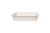 230mm x 190mm x 4mm/1700ml Sugar Cane Oven Tray, Pack of 3