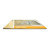 Quill Kraft Pad A3 120gsm 30 Sheets Portrait
