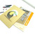 Quill Kraft Pad A3 120gsm 30 Sheets Portrait