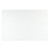 Quill Tracing Paper 100gsm 508 x 762mm - White, Pack of 5