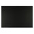 Quill Presentation Board 1000gsm A3 Black