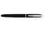 ARTLINE SIGNATURE ONYX ROLLER Ball Pen Black ** ETA 25/11/2026 **