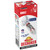 Dechoker, Adult Single Pack