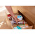 Dechoker, Adult Single Pack