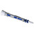 Biopen Covid Nasal Pen (Single)