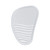 AEROSTEP Adhesive Forefoot Pad 68 x 93mm, Box of 2