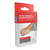 AeroStep Gel Toe Spreader and Bunion Protector Pack