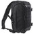 5.11 UCR Sling Pack - Black