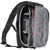 5.11 UCR Sling Pack - Black