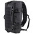 5.11 UCR Sling Pack - Black