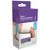 AEROFORM Size G Large Thighs Elastic Tubular Bandage 12cm x 1M