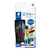 Staedtler 149 Design Journey Soft Pencils - Assorted, Box of 12
