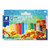 Staedtler 243 Noris Jumbo Oil Pastels - Box of 12 Assorted Colours