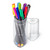Staedtler 334 Triplus Fineliner - Tub of 12 Assorted Colours