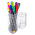 Staedtler 334 Triplus Fineliner - Tub of 12 Assorted Colours