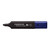 Staedtler 364 Textsurfer Classic Highlighter - Black, Each