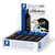 Staedtler 364 Textsurfer Classic Highlighter - Black, Each