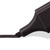 Staedtler 364 Textsurfer Classic Highlighter - Black, Each