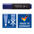 Staedtler 364 Textsurfer Classic Highlighter - Black, Each