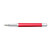 Staedtler 474 Triplus Premium Fountain Pen Red M, Each