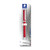Staedtler 474 Triplus Premium Fountain Pen Red M, Each