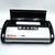 Domestic Vacuum Sealer VH329